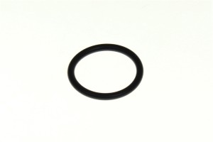O-RING 20X2.5MM 42403-PWB1-900 Kymco MXU 400, Maxxer 400, oryginał