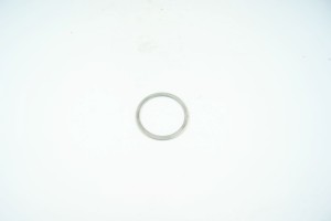 PODKŁADKA 41*49*1.0  42460-LFA5-900