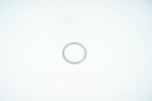 92d9527bfa727a010171f5bcec023d49