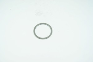 PODKŁADKA 41*49*1.3  42460-LFA5-900 42463-LFA5-900