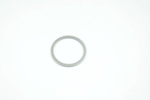 PODKŁADKA 41*49*1.6 42460-LFA5-900 42466-LFA5-900