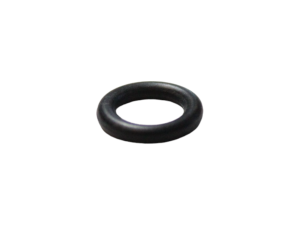 O-RING 6.8*1.9 91301-KBE2-710