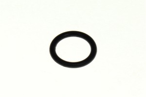 O-RING 9*1.7 91305-GLE0-001