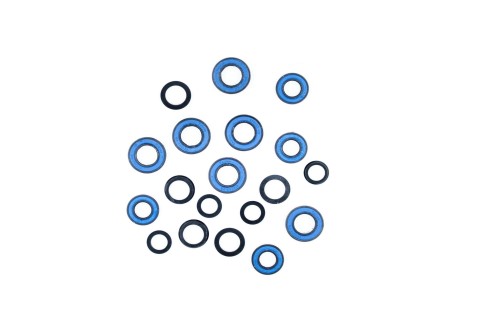 feb99b8f55911d9bd48ef47011a01522