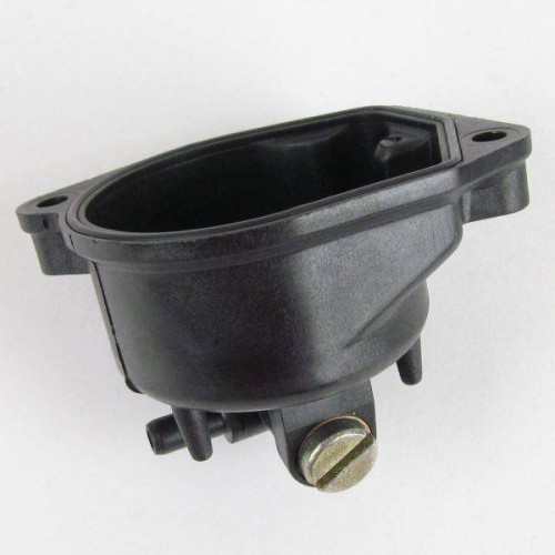 7781bb6560db2c8c609a94dbdc4f1479