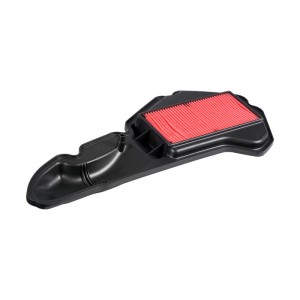 FILTR POWIETRZA HIFLO HFA1134 HFA1134