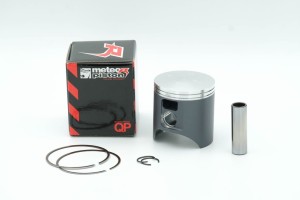 TŁOK METEOR SHERCO SE300R 14-15 (71,96) SEL. C PC2511C