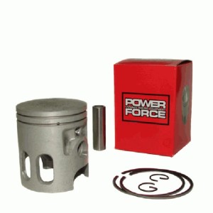 TŁOK YAMAHA RD/DT80 A/C (50,00) PF 10 009 0110