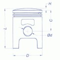 30e7cc9d67e3fb0601332ad5a1fa6eee