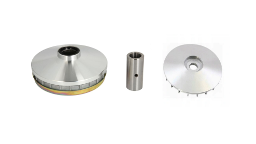 3e18b506433c1ddb8c3e313ce894f1e9