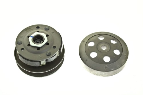 06d7a134e5151c6c0cf72016ba59cf53