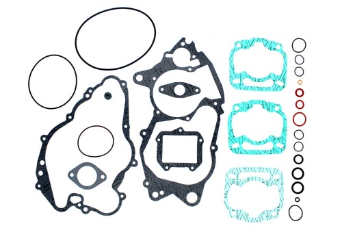 4de2c2e4692bff4498367cf6cc5f1acb