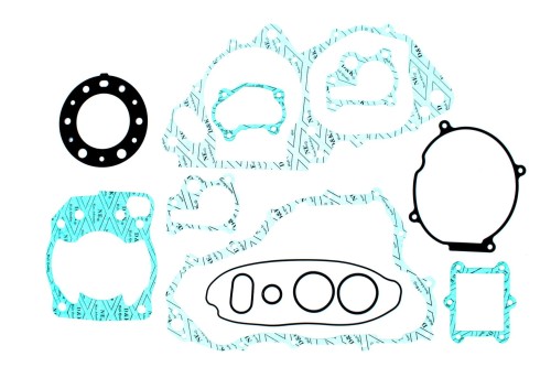 02c539390c6cc55431b75ee4b5abb267