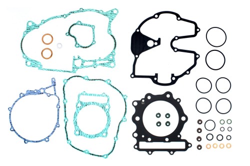 4e15072a215827e17ff842ce4af468ea