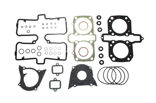 940fd1eb20d440d1683c25e53912217a