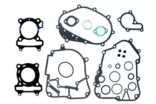 e54ba9c94e4f6d4e9e6a3c51c5fd7d46