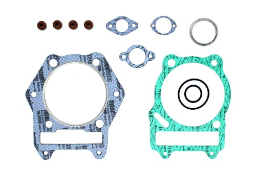 01ba6e846b86e01ce84150dd80ef3fe0