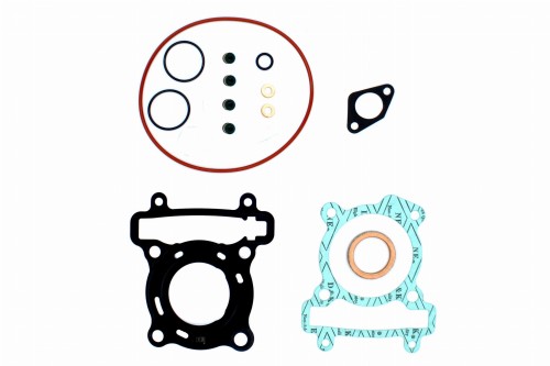 5c02eb4e48c76306e926250124f660f8