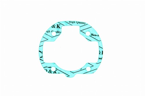 23e9f4dbf86066b3e087ca69e69a87dd