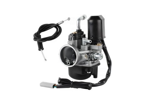 c2ae0d6b3c705bcc711b9e89de5be66b