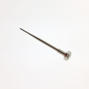 JET NEEDLE SET Linhai original 23302