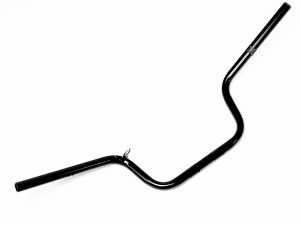 HANDLEBAR Linhai original 35007