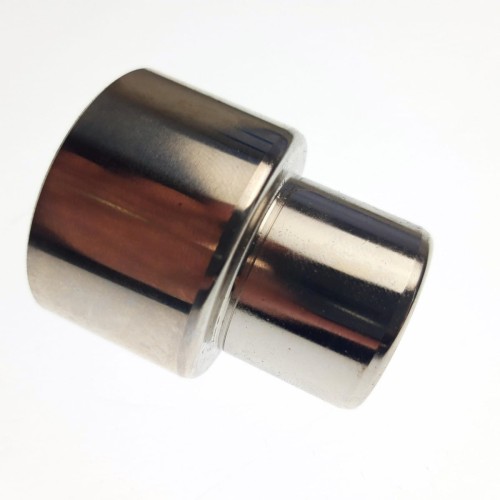 7beba8040312b66a82583c4361e76803