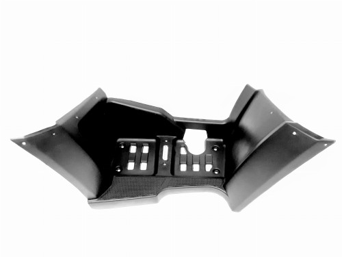 311c0526bd7a393be1f6ebece03c04e8