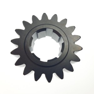 INTERMEDIATE GEAR 1 Linhai original 71727