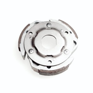 Sprzęgło Linhai ATV 260, ATV 300, 143 mm, original 23925a