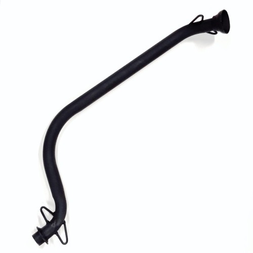 0a1b827d05c0eaf05246960c3933b840