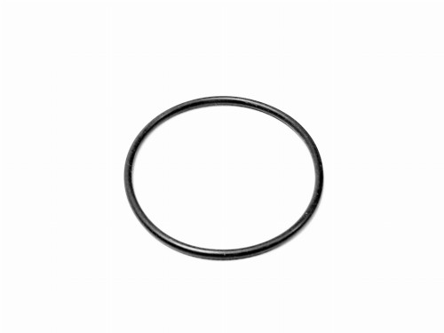 1a30401ec0879a35fe1bf7648eb03036