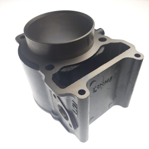 7a44a3f562fbdfdccdb0ef8157c09e35