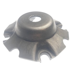 CAM Linhai original 70105