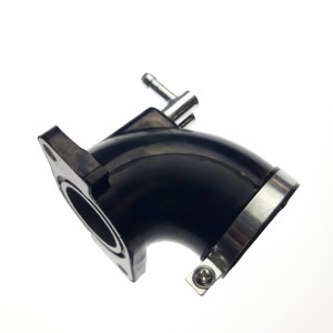 CONNECTING BEND （FOR EUROPE） Linhai original 27165