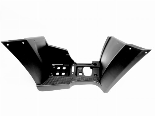 0f521a0d14ef0b4e52f57452d04cc4ad