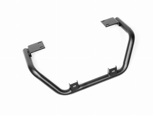 FRONT BUMPER Linhai original 36118a