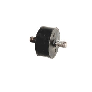 AUXILIARY ENGINE RUBBER Linhai original 71384