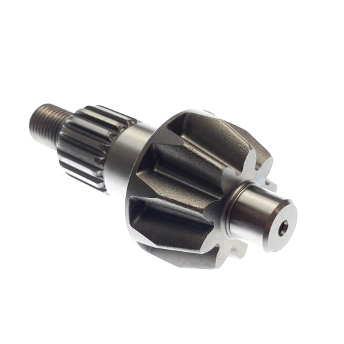 e2970368162c68a0dce9d30481eb8f1c