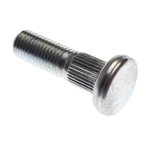 Nut Access original 23106-A03-010