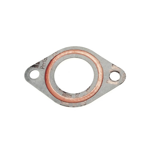 f8a2cef325ab5fa7dc966717be19fc5d