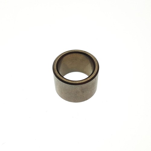 18a4eca904a5deb95d9e44e20e468be9