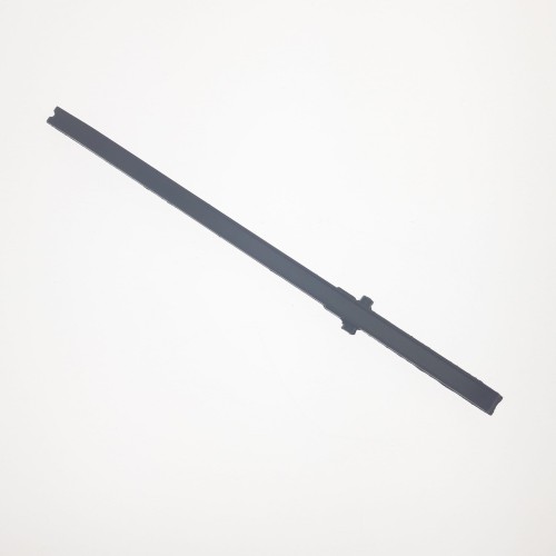 b05a916ea8ad181ed6f92b00c4520778