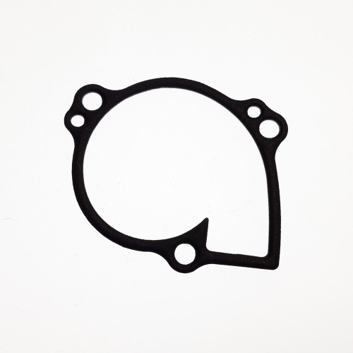 e3d0c35adbfc3b07270a17cbe5c9fb5f