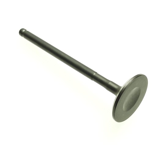 9a702ef69820fdaf440d2e82e80e21c0