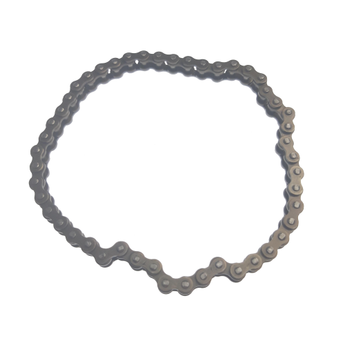 af5b37522c8acfc89883212b76061b93