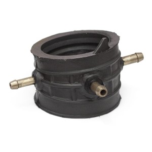 Manifold, Intake Access original 16410-E12-002