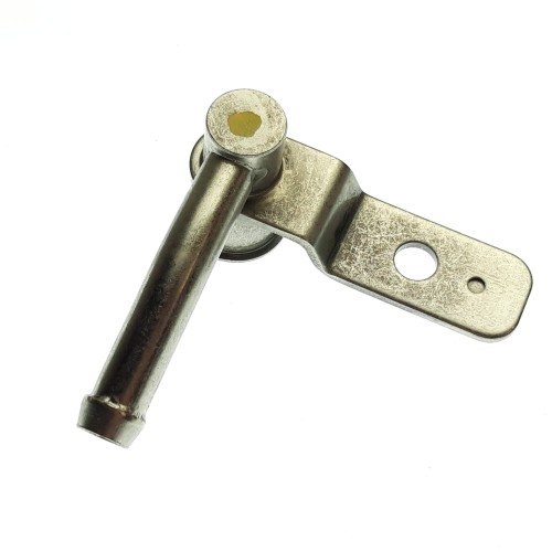 e2bd861b8b240686a774e56a30f9e9b8