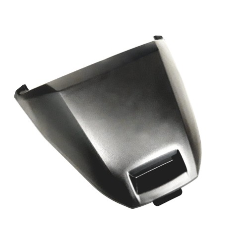 9fdfd79aabdefa8711c8f38763efd156