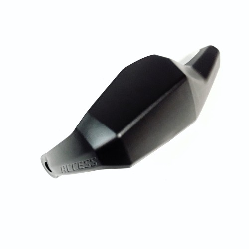 96afe84f075cb448e21f8c7fd925b1b4